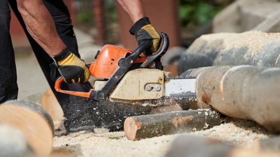 mejores sierras mecánicas