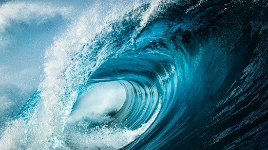 ¿Qué es un solitón?