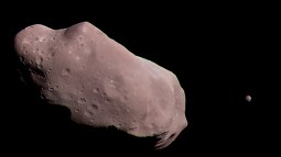 243_Ida_-_August_1993_(16366655925)