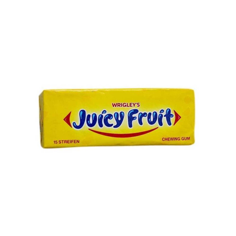 wrigley-s-juicy-fruit-chewing-gum-x15--chicles-de-frutas