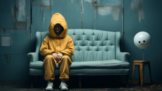 ¿Qué es el Blue Monday?