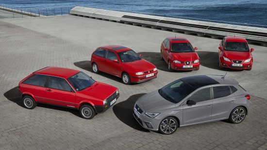 SEAT-celebrates-40-years-of-its-most-iconic-model-with-the-Ibiza-Anniversary-Limited-Edition_01_HQ