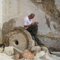 Manuel Ramírez Ayas