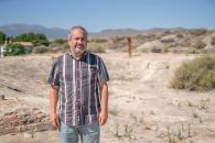 Alejandro Caballero Cobos