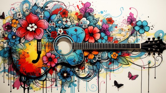 La canción más famosa de cada país, según la IA