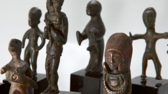 exvotos-rituales-íberos