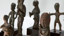 exvotos-rituales-íberos