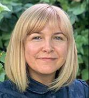 Ana Belén Herranz Sánchez