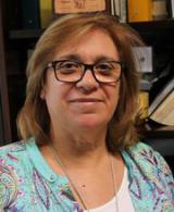 Carmen Rísquez Cuenca