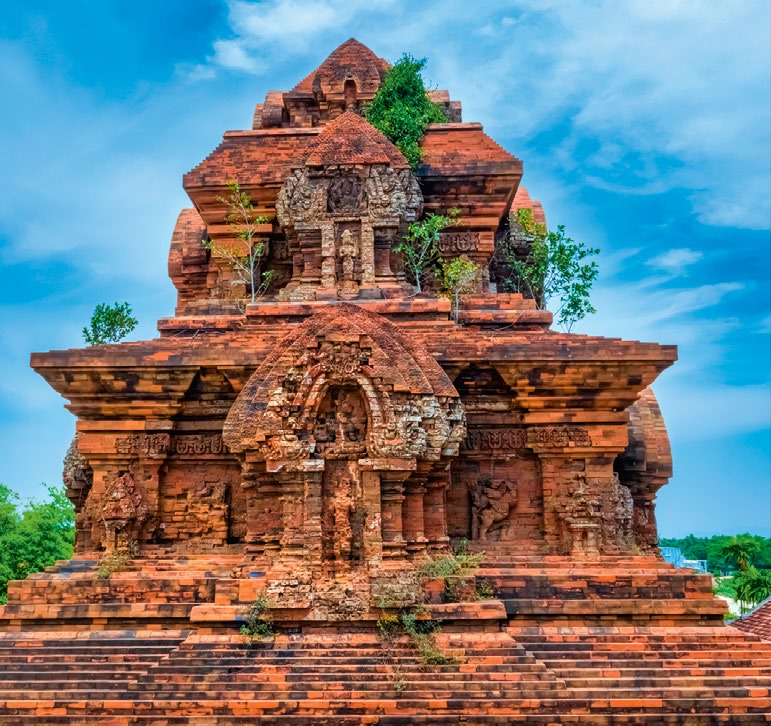 Expedición de Marco Polo