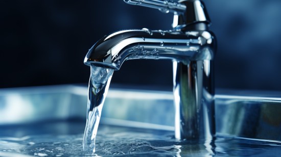 Las ciudades españolas con mejor agua del grifo, según la OCU