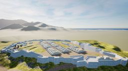 oppidum-ibera-puente-de-tabas