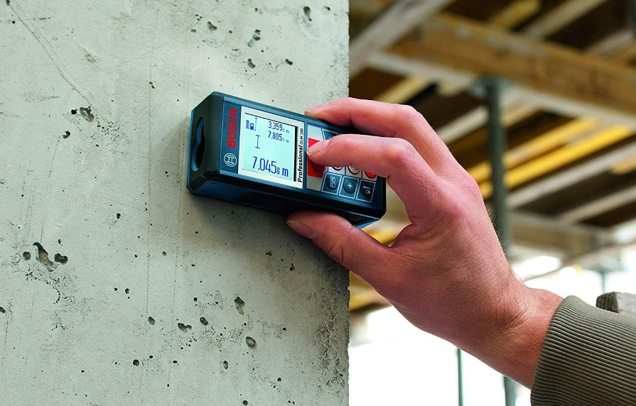 Mejores metros laser medidores