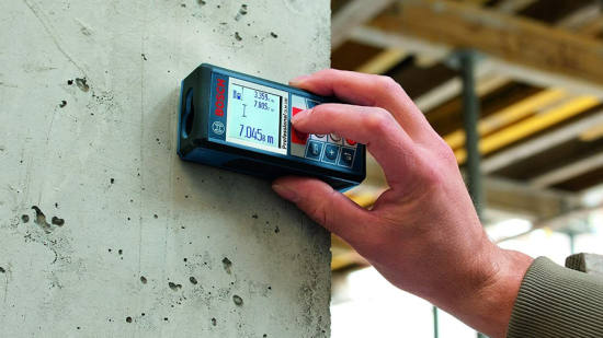 Mejores metros laser medidores