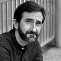 Santiago Pérez-Hoyos