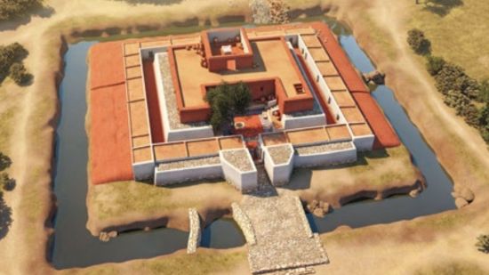 santuario-cancho-roano