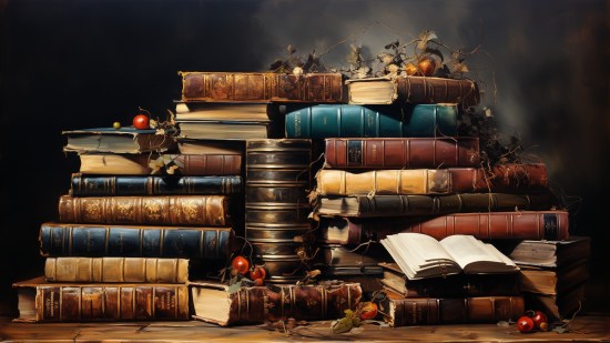 Habrá que cambiar los libros de texto