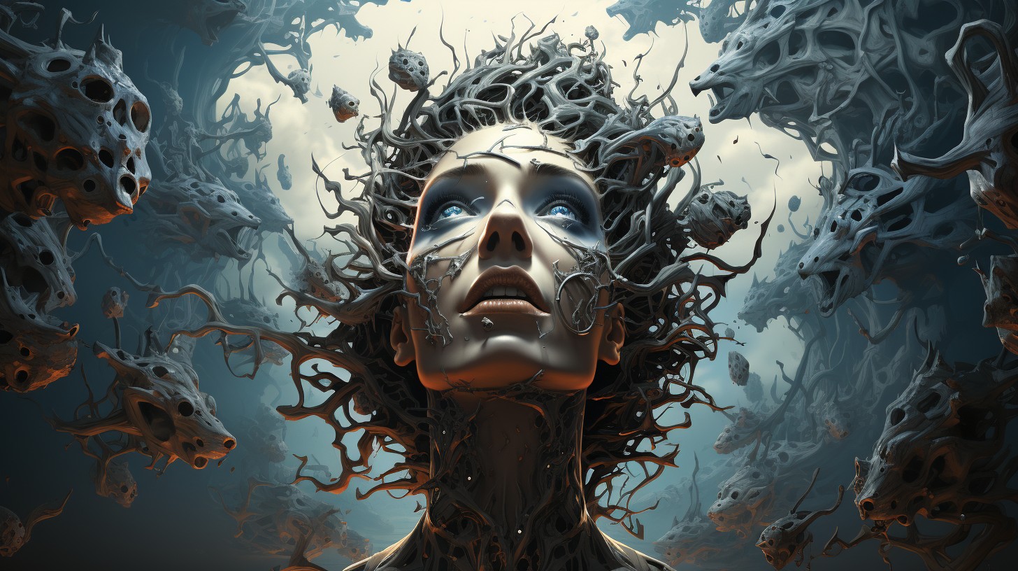 Películas de psicópatas y asesinos en serie