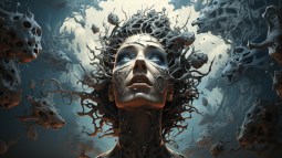 Películas de psicópatas y asesinos en serie