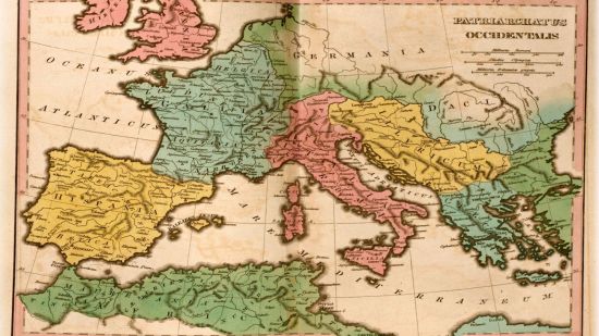 atlas-geografia-antigua