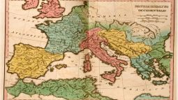 atlas-geografia-antigua