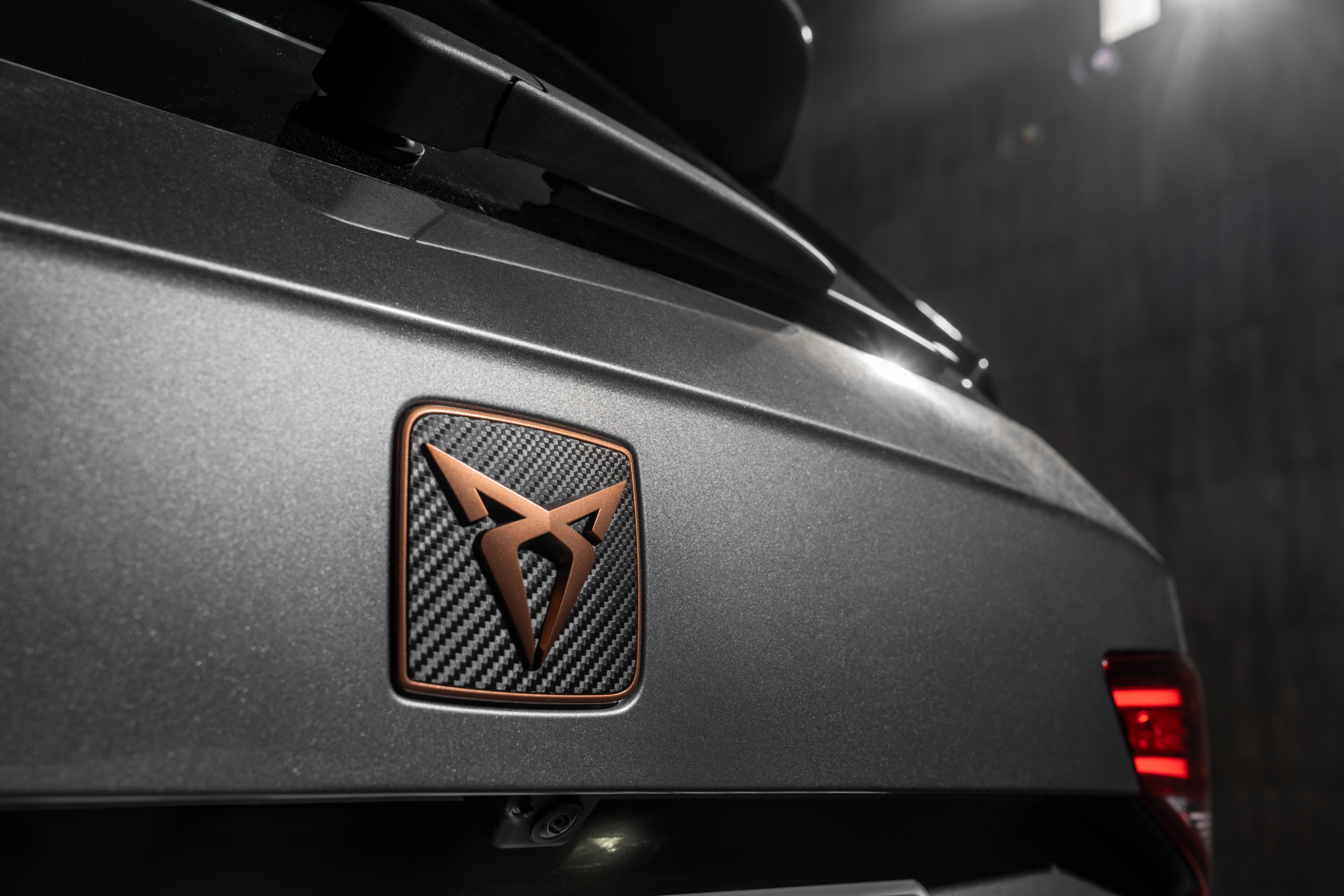 CUPRA_Ateca_190cv(32)