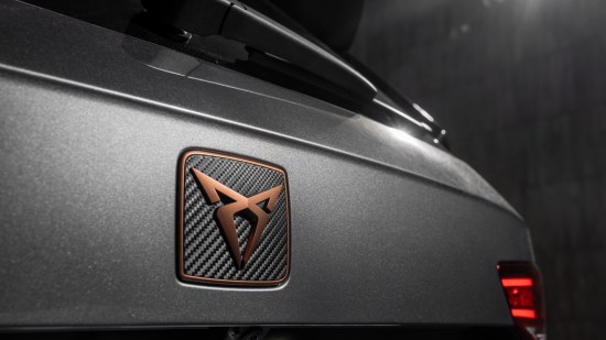 CUPRA_Ateca_190cv(32)