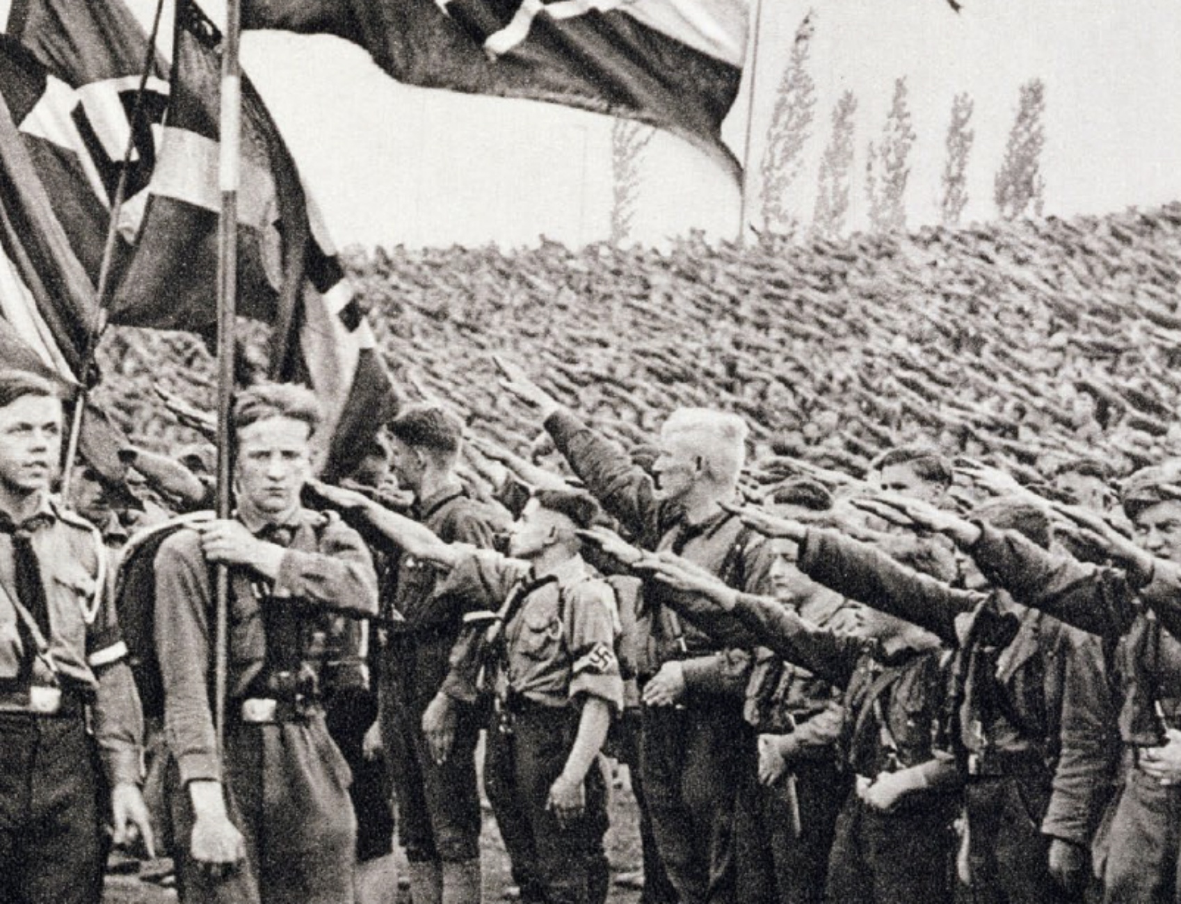 juventudes-hitlerianas