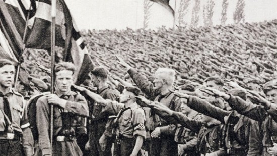 juventudes-hitlerianas