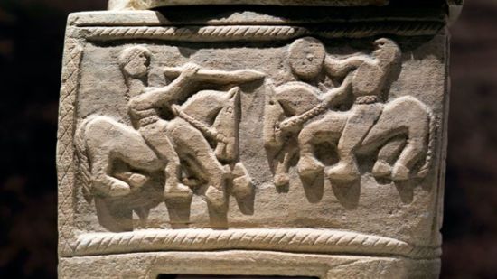 urna-funeraria-ibera