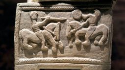 urna-funeraria-ibera