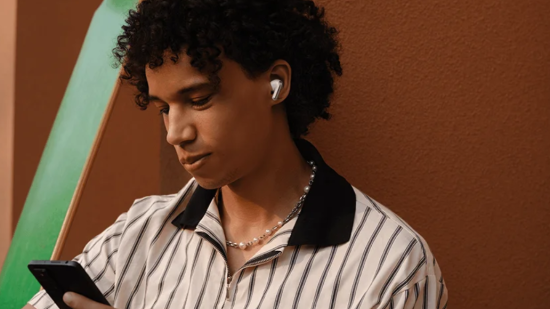 Redmi Buds 4 Pro aliexpress promoción invierno