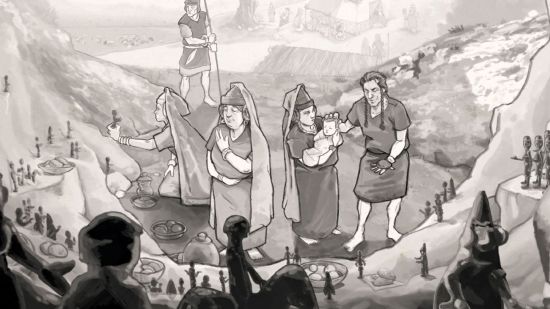 ofrendas-iberas-ritual