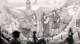 ofrendas-iberas-ritual