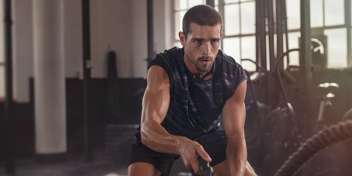 mejores zapatillas de crossfit relación calidad precio