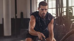 mejores zapatillas de crossfit relación calidad precio