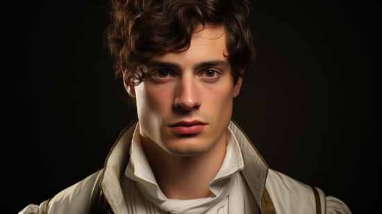 frases célebres de Lord Byron