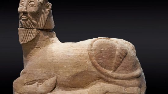 escultura-iberica-bicha