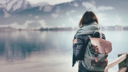 Ikigai: filosofía japonesa para vivir más y mejor