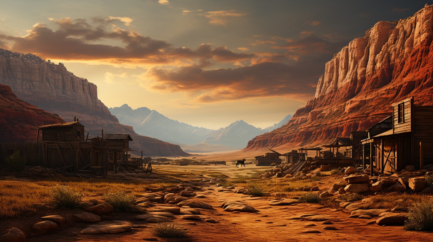 El único desierto de toda Europa está en España