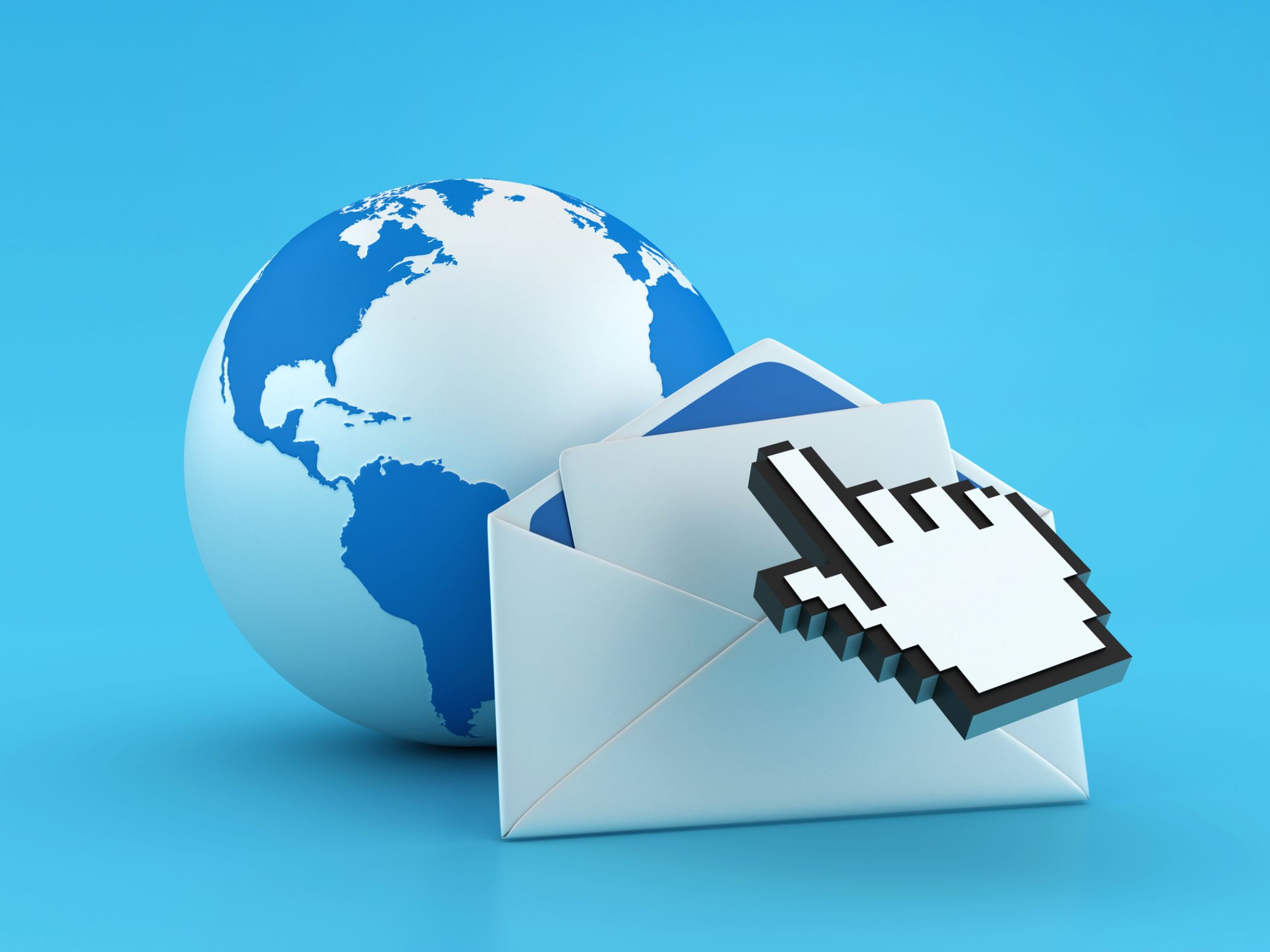 Cómo saber mi código postal fácilmente en España