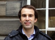 Manuel Fernández-Götz