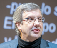 Fernando Quesada Sanz