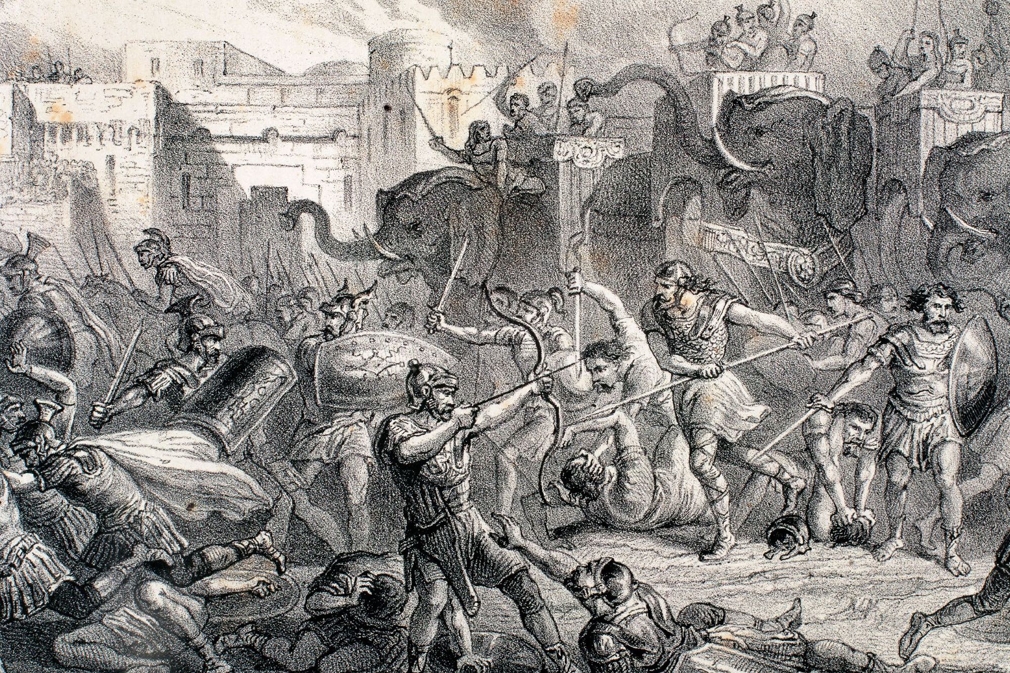 grabado-guerra-ibera