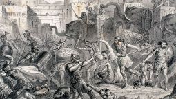 grabado-guerra-ibera