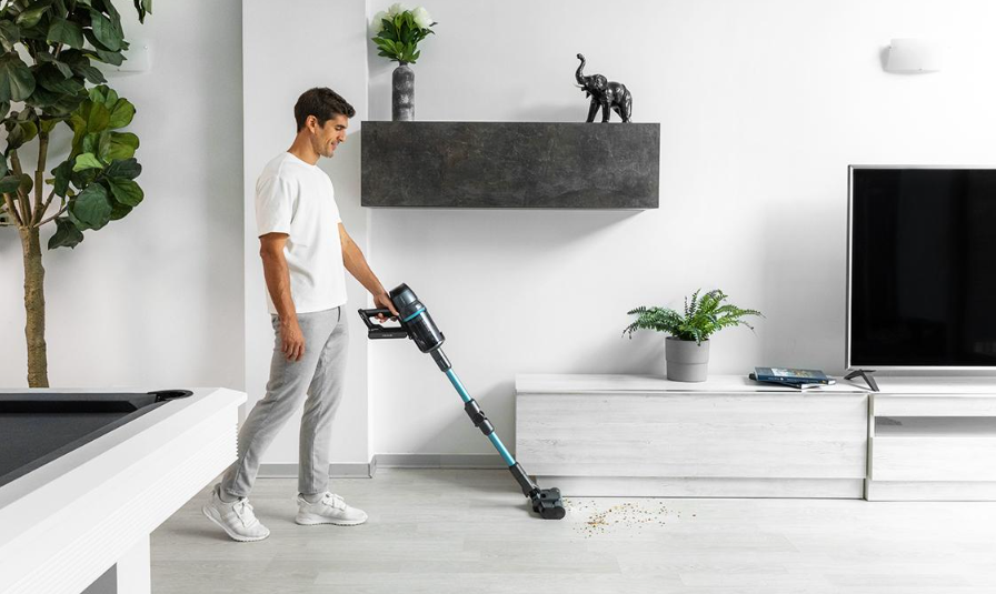 Conga Rockstar 2500 Advance ErgoWet Amazon y El Corte Inglés