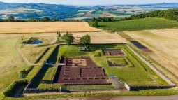 Las pruebas arqueológicas sobre la Cultura de la Tène