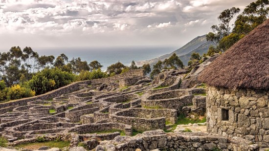 Los orígenes y modos de vida de nuestros antepasados: los celtas en Hispania