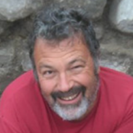 Andrés María Adroher Auroux