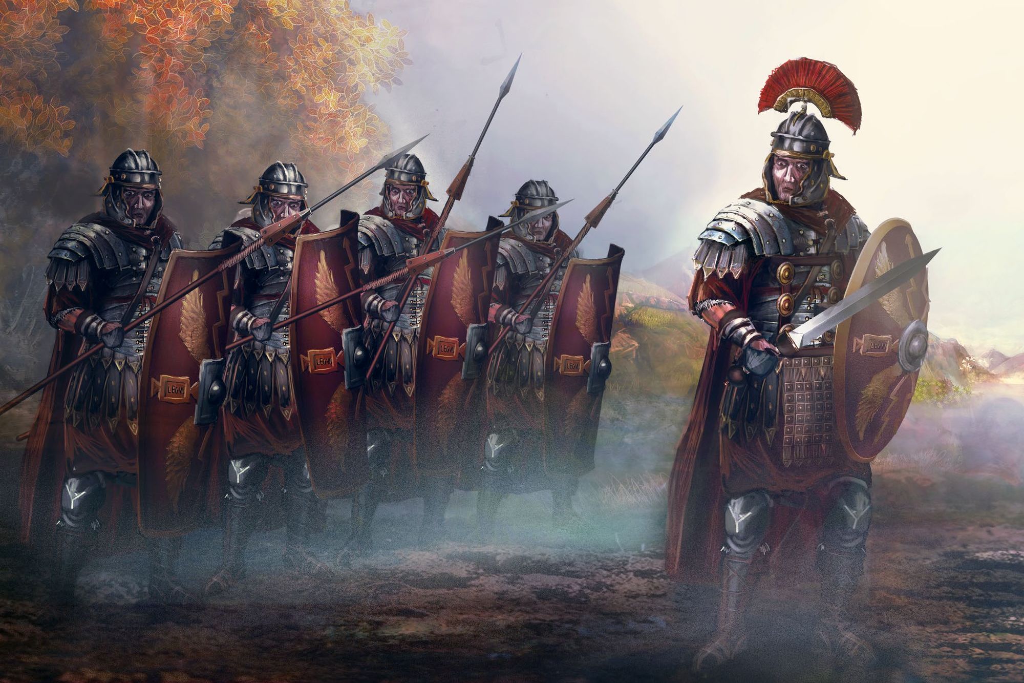 romanos-guerra-iberia